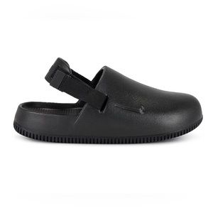 Nike Calm Sandal, W8, NWT